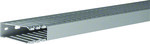 DNG 75025 comb channel, gray /2m/